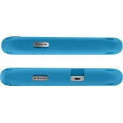 Ulefone Tab A9 Pro Kids 8.68 4/128GB 4G Blue (6975326660884) (UA)