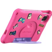 Ulefone Tab A9 Pro Kids 8.68 4/128GB 4G Pink (6975326660877) (UA)
