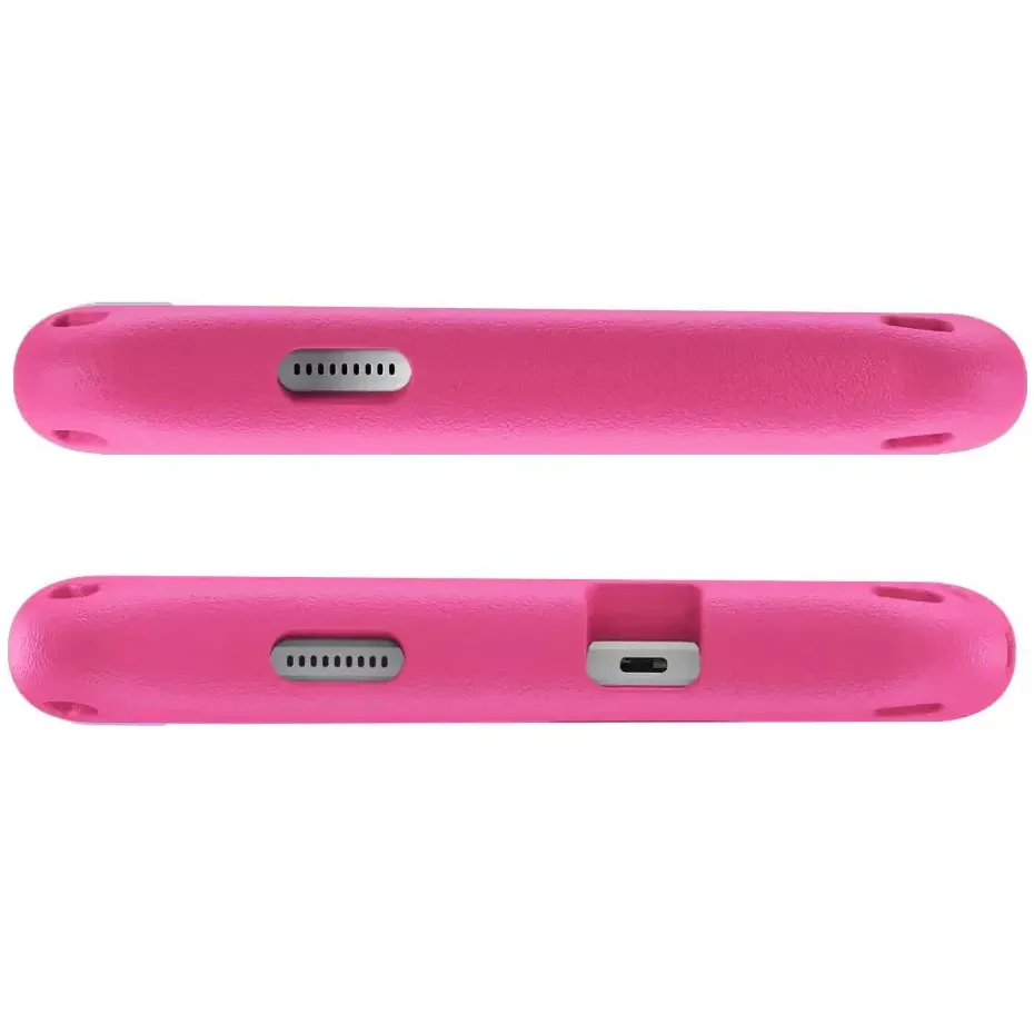 Ulefone Tab A9 Pro Kids 8.68 4/128GB 4G Pink (6975326660877) (UA)