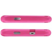 Ulefone Tab A9 Pro Kids 8.68 4/128GB 4G Pink (6975326660877) (UA)