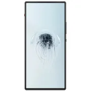 ZTE Nubia Red Magic 10 Air 16/512GB Orange Flare Europe