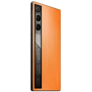 ZTE Nubia Red Magic 10 Air 16/512GB Orange Flare Europe
