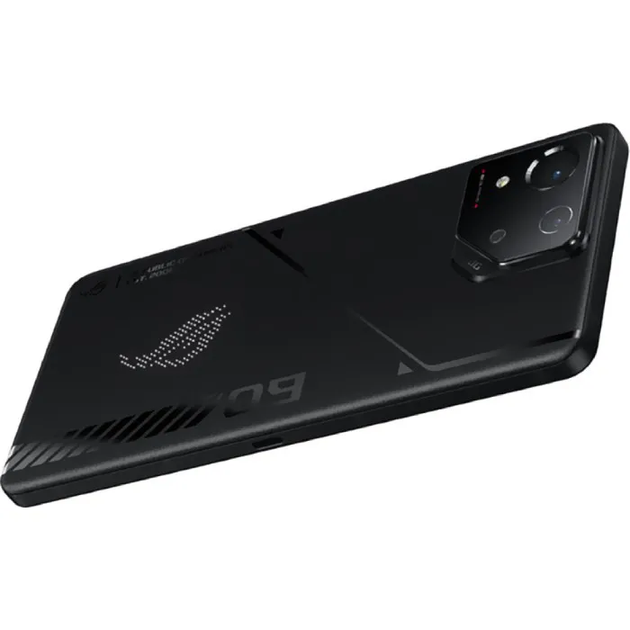 ASUS ROG Phone 9 FE 12/256GB Phantom Black Europe
