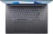 Acer Aspire 16 AI A16-11M-X826 Steel Gray (NX.JLNEU.001)