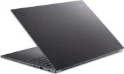 Acer Aspire 16 AI A16-11M-X826 Steel Gray (NX.JLNEU.001)