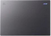 Acer Aspire 16 AI A16-11M-X826 Steel Gray (NX.JLNEU.001)