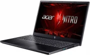 Acer Nitro V 15 ANV15-41-R430 (NH.QSHEX.00Q)