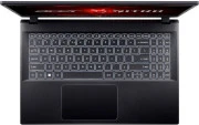 Acer Nitro V 15 ANV15-41-R430 (NH.QSHEX.00Q)