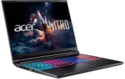 Acer Nitro V 16S ANV16S-71 (NH.U29EU.004)