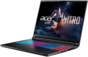 Acer Nitro V 16S ANV16S-71 (NH.U29EU.004)