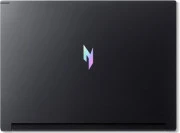 Acer Nitro V 16S ANV16S-71 (NH.U29EU.004)