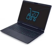 Alienware 16X Aurora (Alienware-AC16251_013)