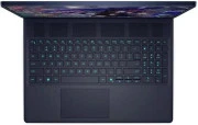 Alienware 16X Aurora (Alienware-AC16251_013)