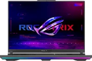 ASUS ROG Strix G16 G614JV (G614JV-N3076)