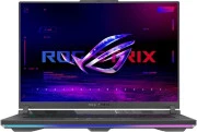 ASUS ROG Strix G16 G615JH (G615JH-DS54)