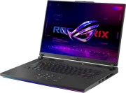 ASUS ROG Strix G16 G615JH (G615JH-DS54)