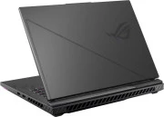 ASUS ROG Strix G16 G615JH (G615JH-DS54)