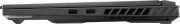 ASUS ROG Strix G16 G615JH (G615JH-DS54)