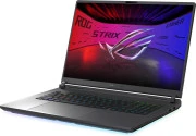 ASUS ROG Strix G18 G815LW Eclipse Gray (G815LW-S9072W, 90NR0LC1-M00310)