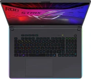 ASUS ROG Strix G18 G815LW Eclipse Gray (G815LW-S9072W, 90NR0LC1-M00310)