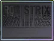 ASUS ROG Strix G18 G815LW Eclipse Gray (G815LW-S9072W, 90NR0LC1-M00310)