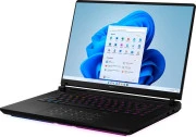 ASUS ROG Strix SCAR 16 G635LX Off Black (G635LX-RW205W, 90NR0L81-M00940)