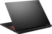 ASUS TUF Gaming A16 FA608WV Jaeger Gray (FA608WV-QT060)