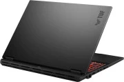 ASUS TUF Gaming A16 FA608WV Jaeger Gray (FA608WV-QT060)