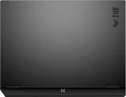 ASUS TUF Gaming A16 FA608WV Jaeger Gray (FA608WV-QT060)