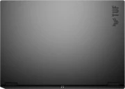 ASUS TUF Gaming A18 FA808UP Jaeger Gray (FA808UP-S8012W)