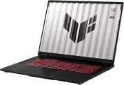 ASUS TUF Gaming A18 FA808UP Jaeger Gray (FA808UP-S8012W)