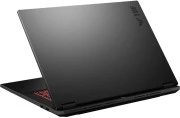 ASUS TUF Gaming A18 FA808UP Jaeger Gray (FA808UP-S8012W)