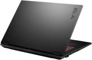 ASUS TUF Gaming A18 FA808UP Jaeger Gray (FA808UP-S8012W)