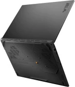ASUS TUF Gaming A18 FA808UP Jaeger Gray (FA808UP-S8012W)