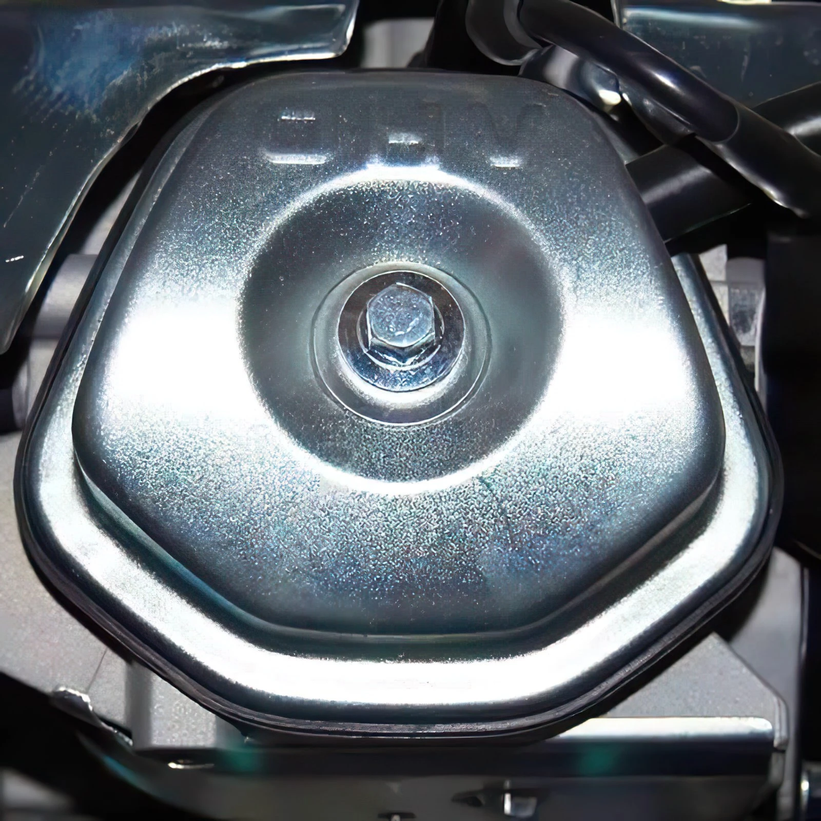 Бензиновый генератор Tecnoware FGE3200M (EU) Бренд: Tecnoware; Максимальная