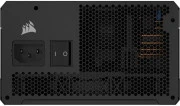 Corsair RM1200e PCIE5 1200W (CP-9020258) (EU)