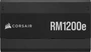 Corsair RM1200e PCIE5 1200W (CP-9020258) (EU)