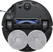ECOVACS Deebot T50 Pro Omni (DDX67) (EU)