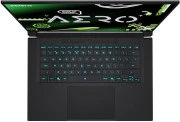 GIGABYTE Aero X16 1VH (AERO_X16_1VH93UAC64AH)