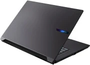 GIGABYTE Aero X16 1VH (AERO_X16_1VH93UAC94AH)