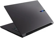 GIGABYTE Aero X16 1VH (AERO_X16_1VH93UAC94AH)