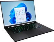 GIGABYTE Aero X16 1WH (AERO_X16_1WH93UAC64DH)