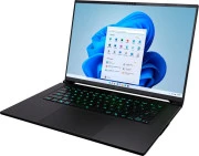 GIGABYTE Aero X16 1WH (AERO_X16_1WH93UAC64DH)