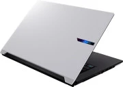 GIGABYTE Aero X16 1WH (AERO_X16_1WH93UAC64DH)