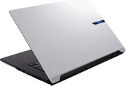 GIGABYTE Aero X16 1WH Space Gray (1WH93UAC64DH)