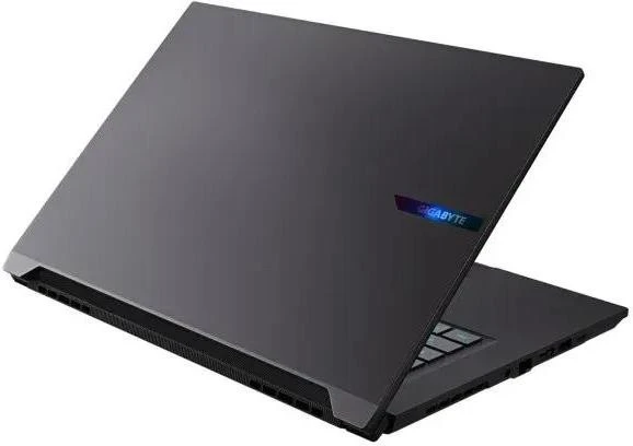 GIGABYTE AERO X16 2WH Gray (2WHA3USC64AH) Бренд: GIGABYTE; Лінійка: AERO X16 2WH;