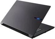 GIGABYTE AERO X16 2WH Gray (2WHA3USC64AH)