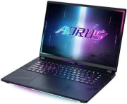 GIGABYTE AORUS MASTER 16 BZH (AORUS_16BZHC6UAE65SP)
