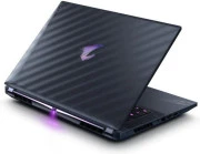 GIGABYTE AORUS MASTER 16 BZH (AORUS_16BZHC6UAE65SP)