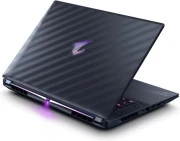 GIGABYTE AORUS MASTER 16 BZH Dark Tide (BZHC6UAE65SP)